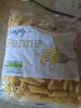 Penne - Product