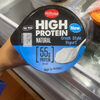 Lidl High Protein Greek Yog - Product