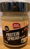 Protein spread almond - Produit