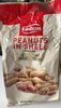 Peanuts in shell - Product