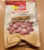 Mandeln - Produit