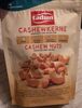 Cashew Nuts - Produit