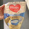 Milchbrei - Product