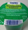Wackelpudding - Product