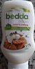 Bedda Mayo mild & cremig - Produkt