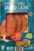 Milder Graved Lachs - Product