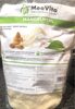Mandelmehl Almond Flour - Produkt