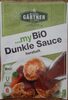 Dunkle Sauce - Prodotto