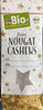 feine Nougat Cashews - Produkt