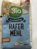Hafer Mehl - Product