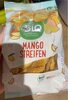 Mango Streifen - Produit
