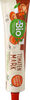 Tomatenmark 2-fach konzentriert - Produkt