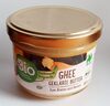 Ghee Geklärte Buttet - Product