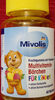 Multivitamin Bärchen für Kinder - Produkt