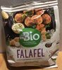 Falafel Mischung - Produit