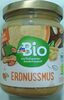 Erdnussmus - Produit