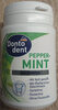 Pepper Mint - Produkt