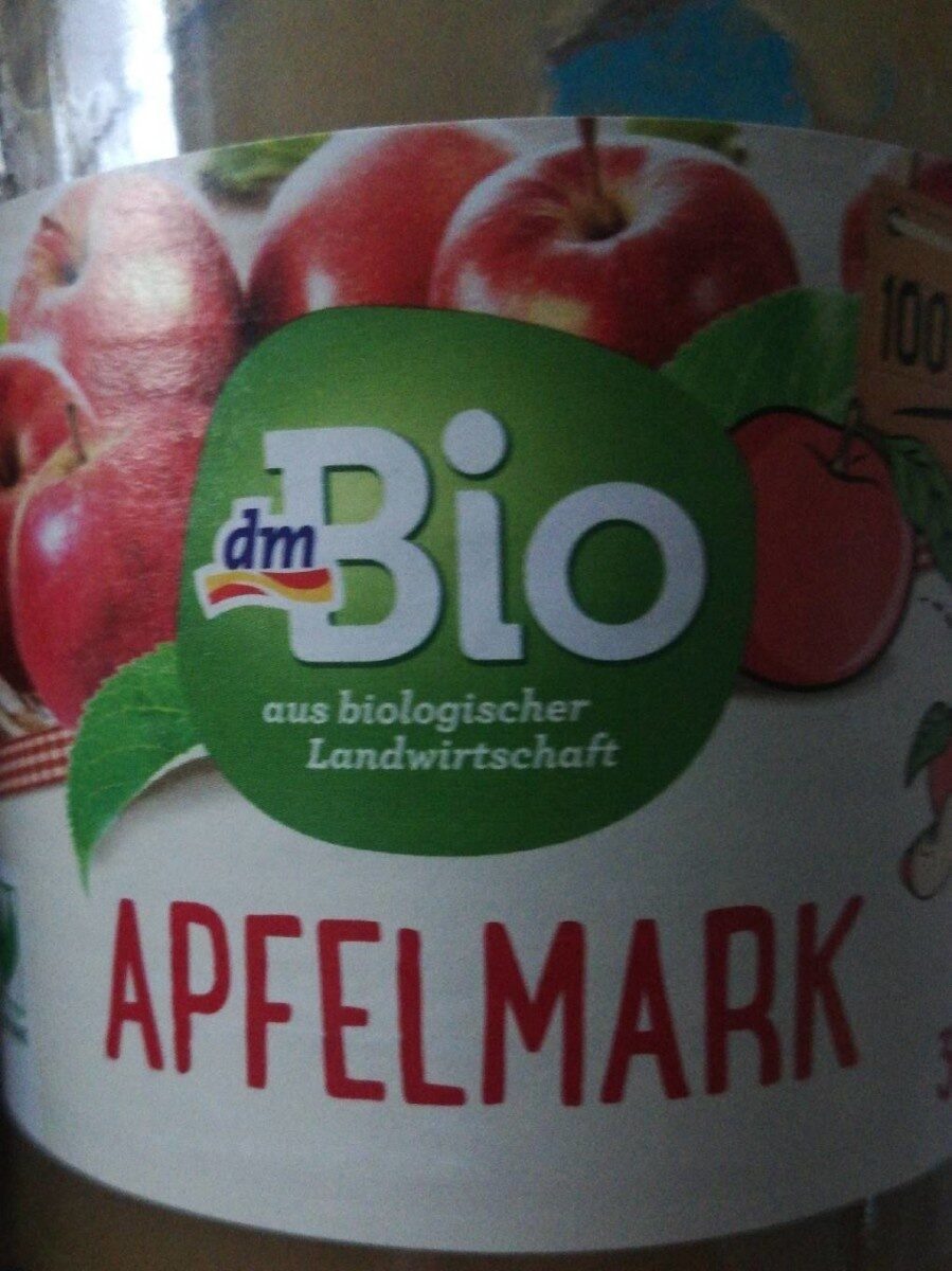 Apfelmark - Product - de