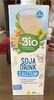 lait de soja - Produkt