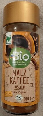 Malz Kaffee - Product - de