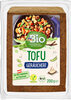 Tofu geräuchert - Produit