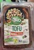 Tofu mandel nuss - Produit