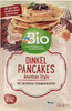 Dinkel Pancakes - Produit