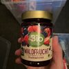 Waldfrucht - Product