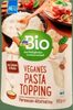 Veganes Pasta Topping - Produit
