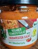 Budapester Salat - نتاج