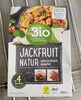 Jackfruit Natur - Product
