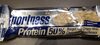 Sportness Protein - Product