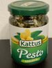 Pesto Bärlauch - Product