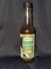 Worcester Sauce - Product