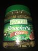 Bruschetta Olive - Product