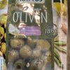 Oliven grün - Produkt