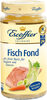 Fisch Fond - Produkt