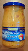 Paprika-Creme - Product