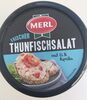Thunfischsalat - Produkt