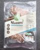 Slooow bio Weizenvollkorn Rusti - Product