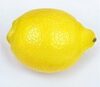 Lemon - Produkt