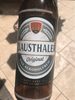 Clausthaler Classic Premium Alkoholfrei - Produit