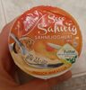Sahnejoghurt - Product