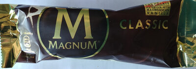 Magnum classique - Produkt