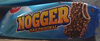 NOGGER - Das Original - Product