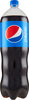 Pepsi-cola - Producto
