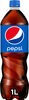 Pepsi 1 L - Product