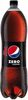 Pepsi max 2litros - Producte