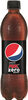 Pepsi MAX - Produkt