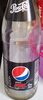Pepsi-Cola - Producto